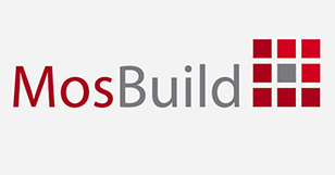 Приглашаем на 23-ю международную строительную и интерьерную выставку MosBuild 2017.